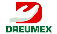 Logo 9