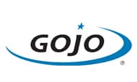 Logo 5