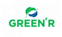 Logo 8
