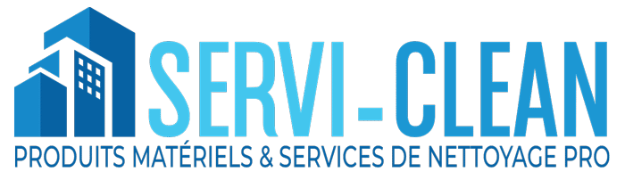 Logo 11