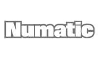Logo 4