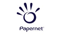 Logo 6