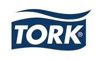 Logo 3