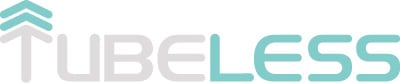 Logo 12