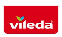 Logo 7